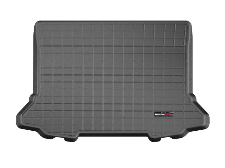 WeatherTech - WeatherTech 401219 Cargo Liner