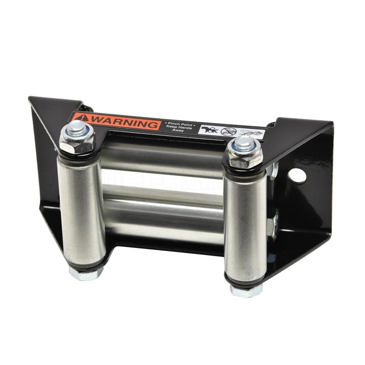 Westin - Westin 87-12911 Roller Fairlead