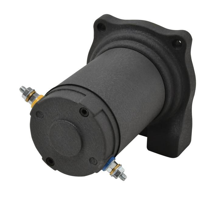 Westin - Westin 87-42603 Winch Motor