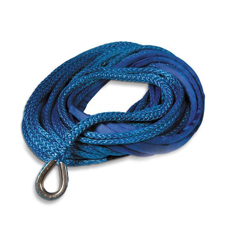 Westin - Westin 90-24506 Synthetic Dyneema Rope