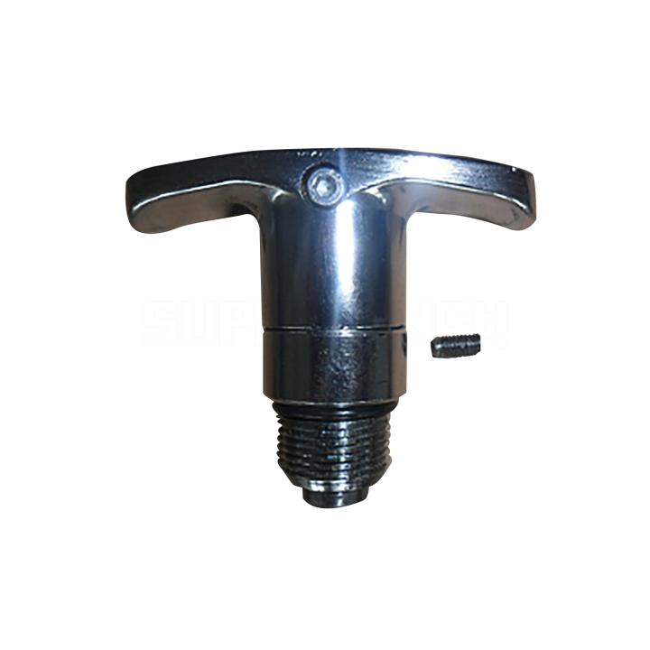 Westin - Westin 90-24579 Winch Clutch Handle