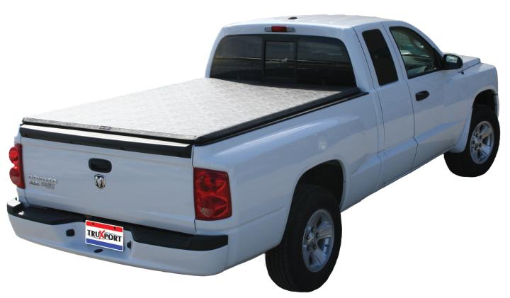 Truxedo - Truxedo 250801 TruXport Tonneau Cover