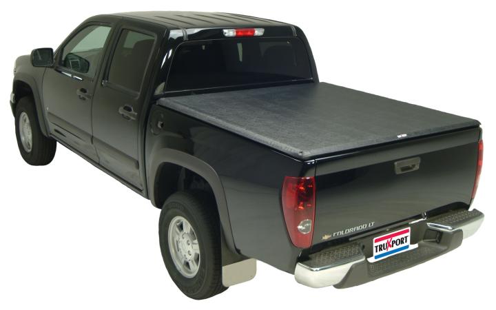 Truxedo - Truxedo 293101 TruXport Tonneau Cover