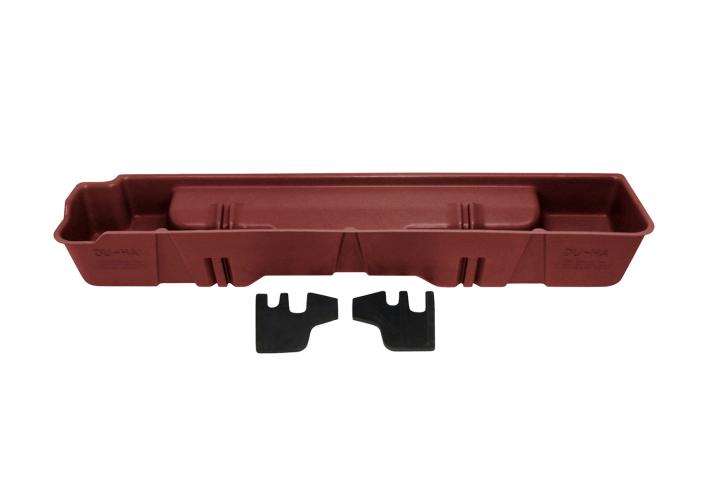 DU-HA - DU-HA 10035 DU-HA Interior Storage/Gun Case