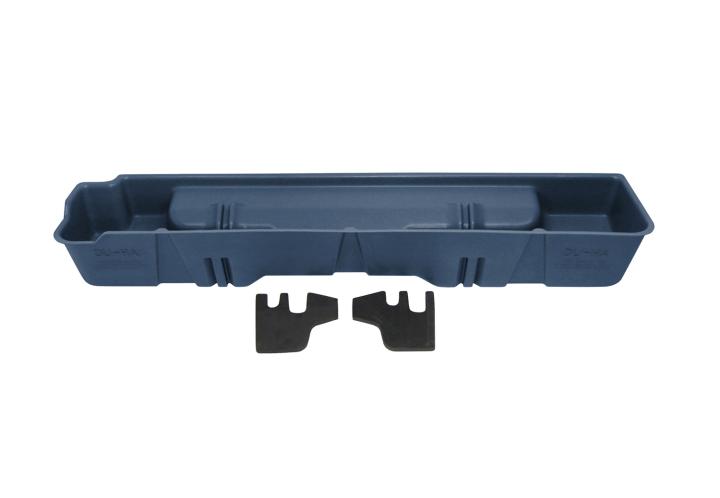 DU-HA - DU-HA 10036 DU-HA Interior Storage/Gun Case