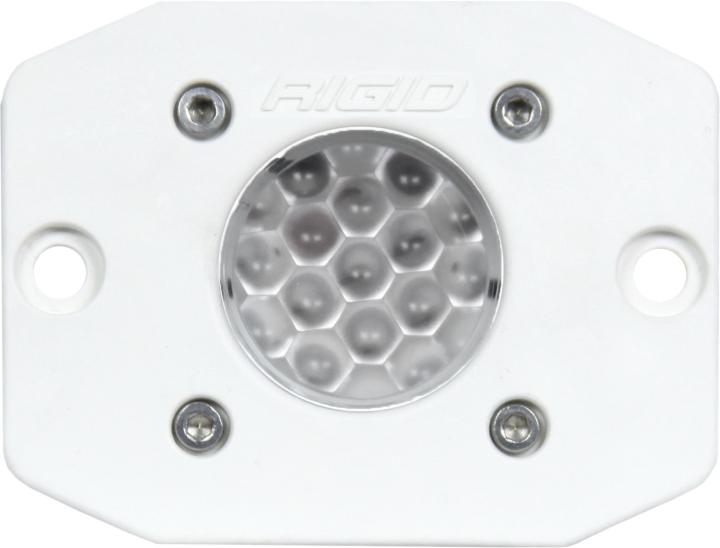 Rigid Industries - Rigid Industries 60631 Ignite Series Diffused Light