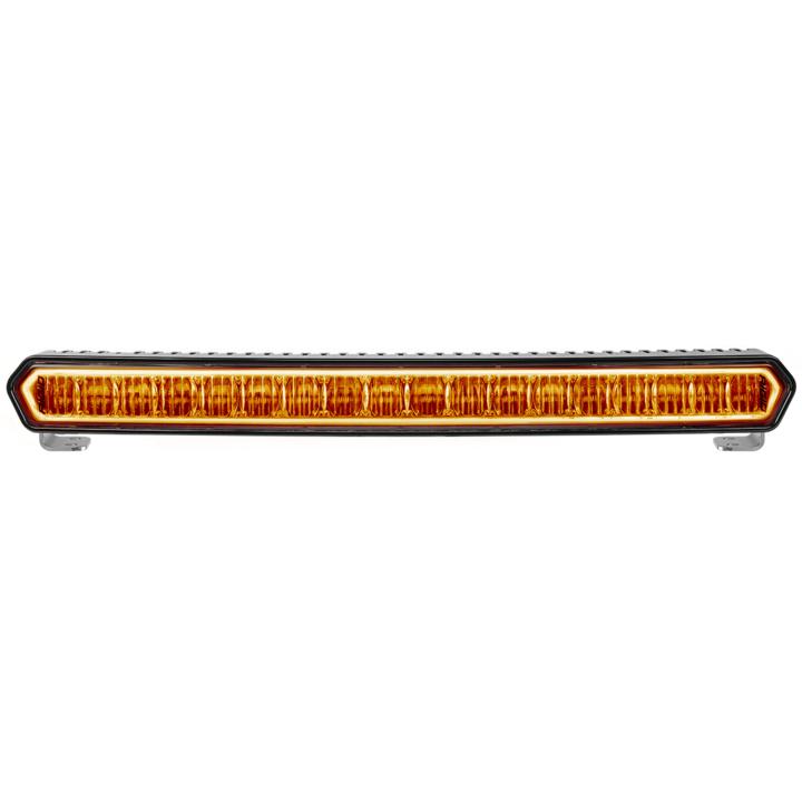 Rigid Industries - Rigid Industries 63003 SR-L Series Off-Road LED Light Bar