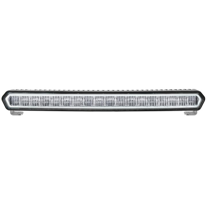 Rigid Industries - Rigid Industries 62100 SR-L Series Marine LED Light Bar