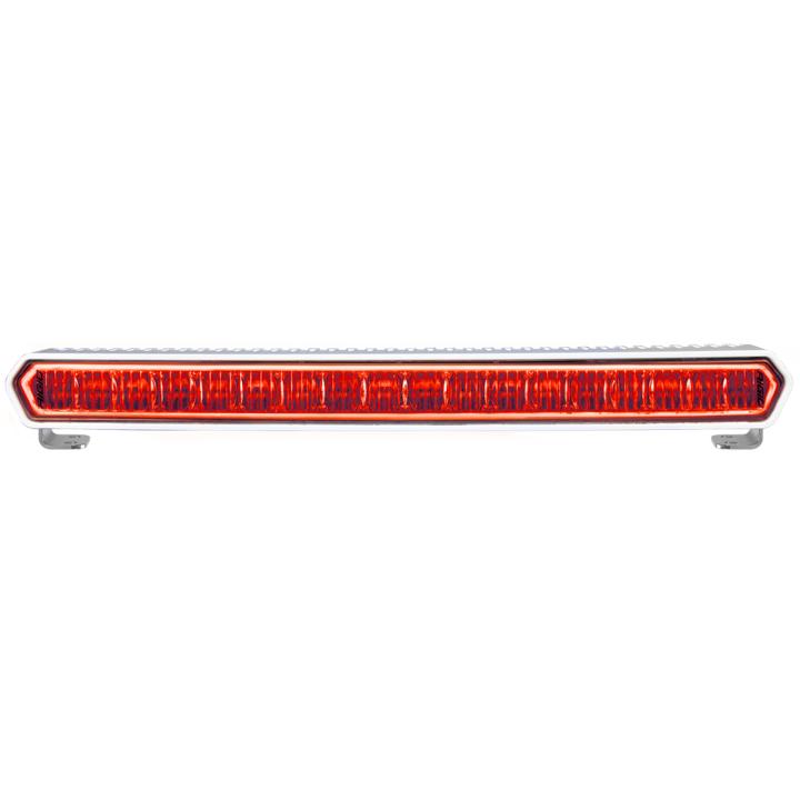 Rigid Industries - Rigid Industries 62002 SR-L Series Marine LED Light Bar