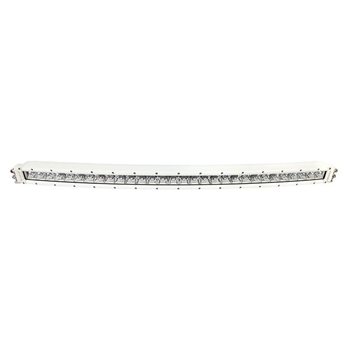 Rigid Industries - Rigid Industries 87331 RDS SR-Series Pro Spot Light Bar