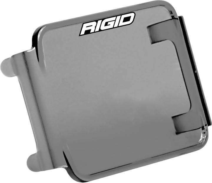 Rigid Industries - Rigid Industries 201983 D-Series Light Cover