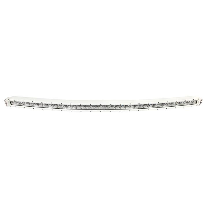 Rigid Industries - Rigid Industries 87431 RDS SR-Series Pro Spot Light Bar
