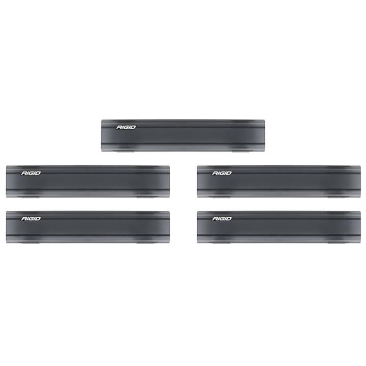 Rigid Industries - Rigid Industries 134374 RDS SR-Series Light Cover