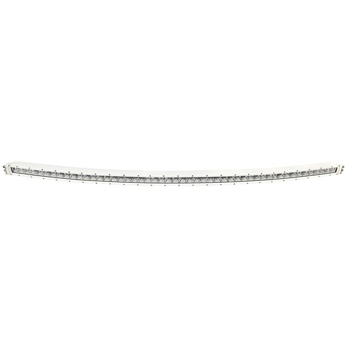 Rigid Industries - Rigid Industries 87531 RDS SR-Series Pro Spot Light Bar