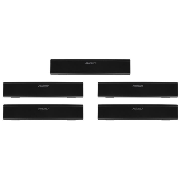 Rigid Industries - Rigid Industries 134344 RDS SR-Series Light Cover