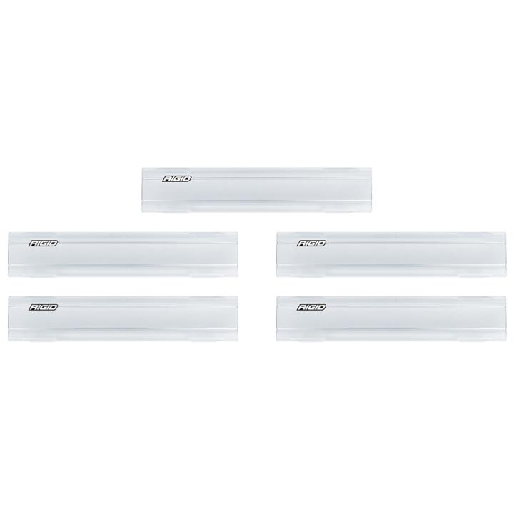 Rigid Industries - Rigid Industries 134354 RDS SR-Series Light Cover