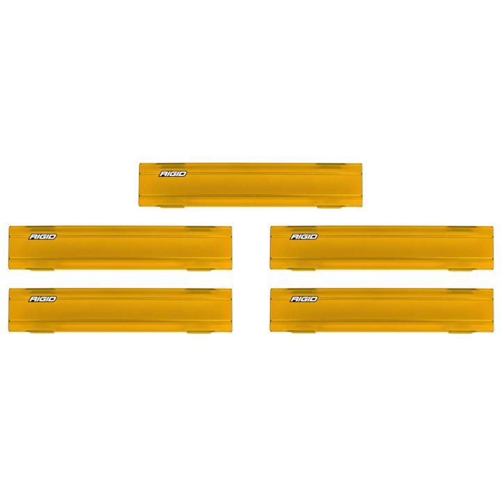 Rigid Industries - Rigid Industries 134364 RDS SR-Series Light Cover