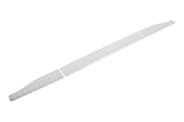 Dee Zee - Dee Zee DZ2113 Brite-Tread Tailgate Protector