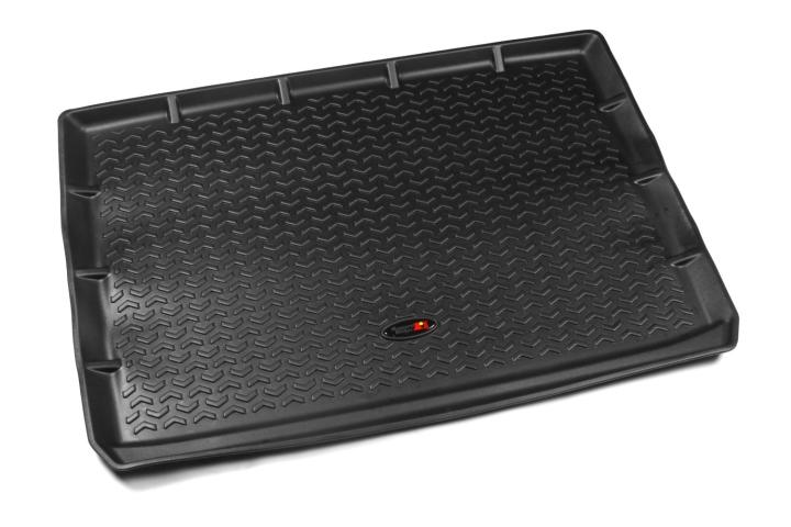 Rugged Ridge - Rugged Ridge 12975.27 All Terrain Cargo Liner