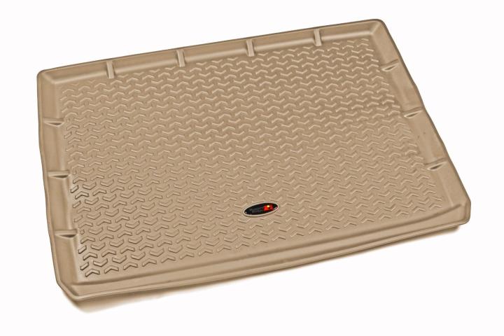 Rugged Ridge - Rugged Ridge 13975.27 All Terrain Cargo Liner