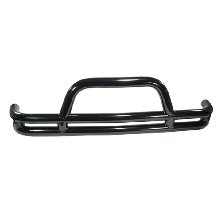 Rugged Ridge - Rugged Ridge 11560.80 Front Bumper
