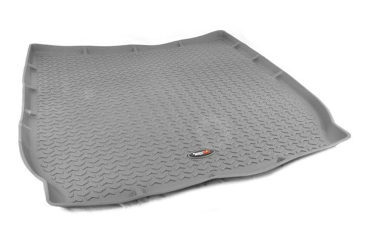 Rugged Ridge - Rugged Ridge 84971.10 All Terrain Cargo Liner