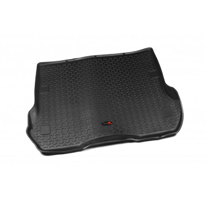 Rugged Ridge - Rugged Ridge 12975.33 All Terrain Cargo Liner
