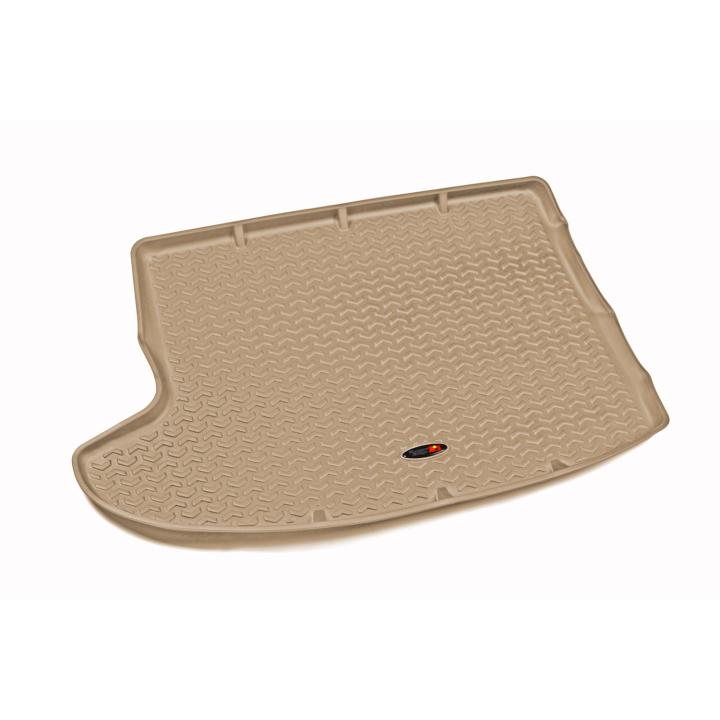 Rugged Ridge - Rugged Ridge 13975.25 All Terrain Cargo Liner