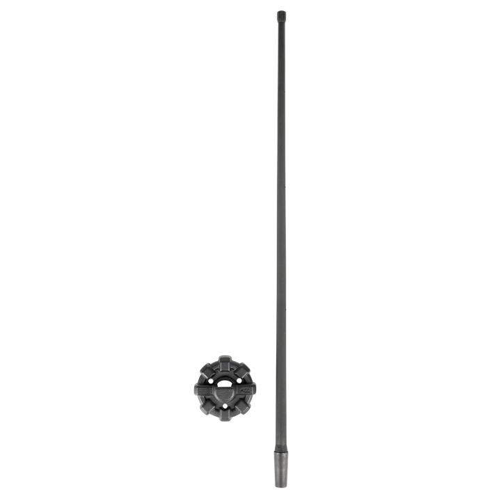 Rugged Ridge - Rugged Ridge 17212.45 Antenna