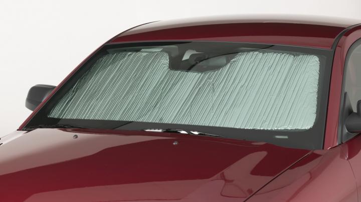 Covercraft - Covercraft UR11524 Flex-Shade UVR SunShield