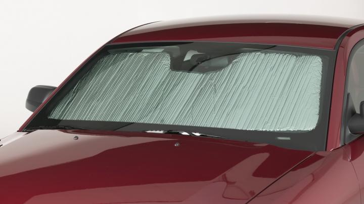 Covercraft - Covercraft UR11541 Flex-Shade UVR SunShield