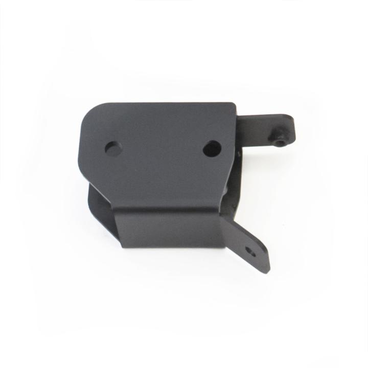 ReadyLift - ReadyLift 67-19460 Track Bar Bracket