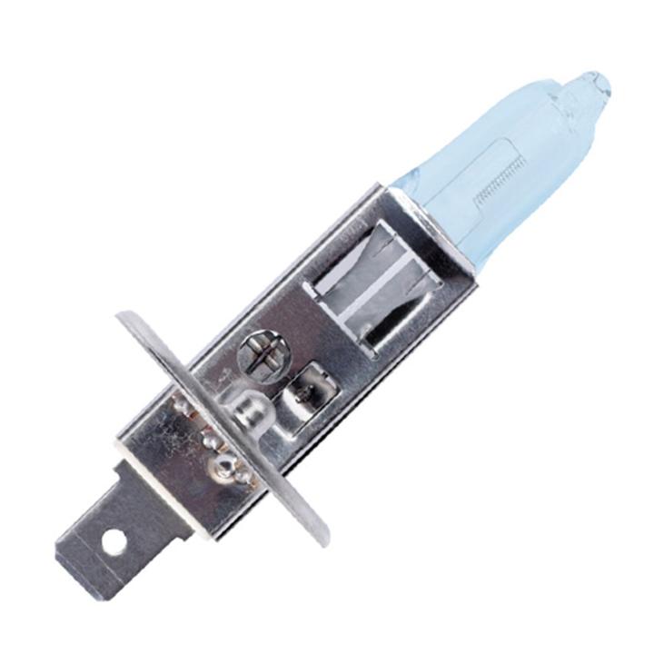 PIAA - PIAA 70165 H1 Xtreme White Plus Replacement Bulb