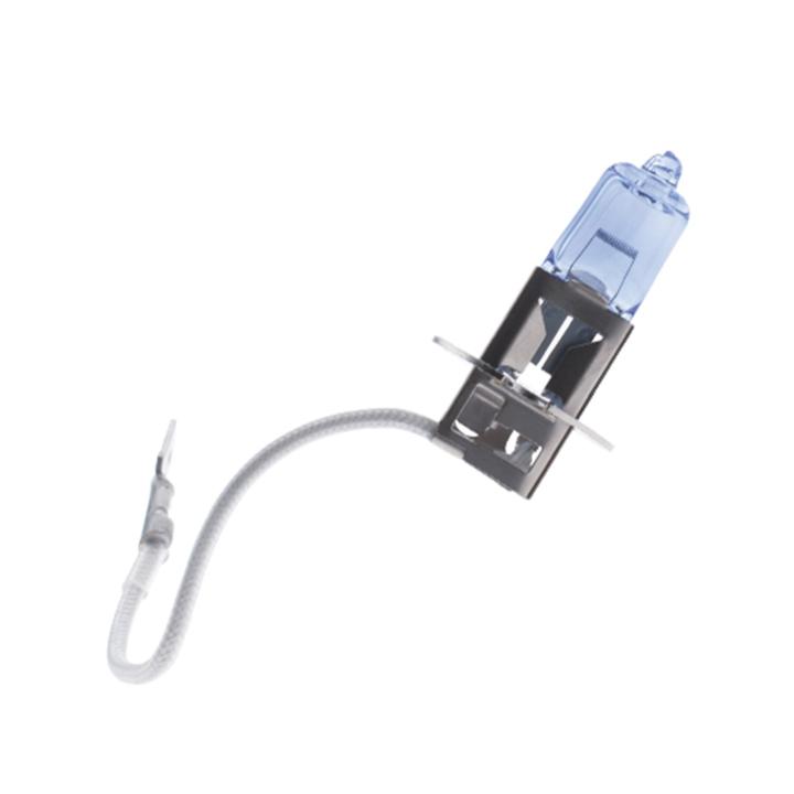 PIAA - PIAA 70325 Powersport H3 Xtreme White Plus Fog Light Replacement Bulb