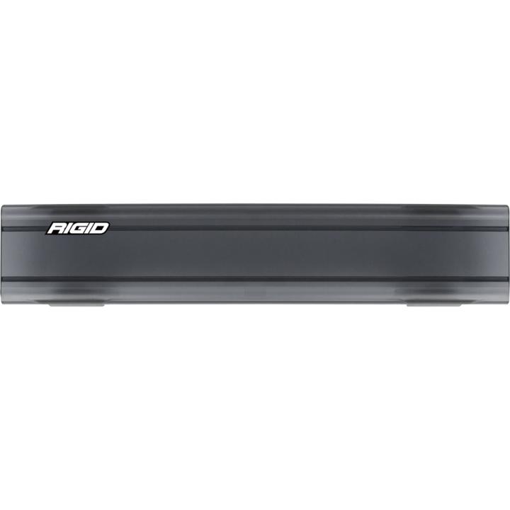 Rigid Industries - Rigid Industries 131734 RDS SR Series Light Cover Pro