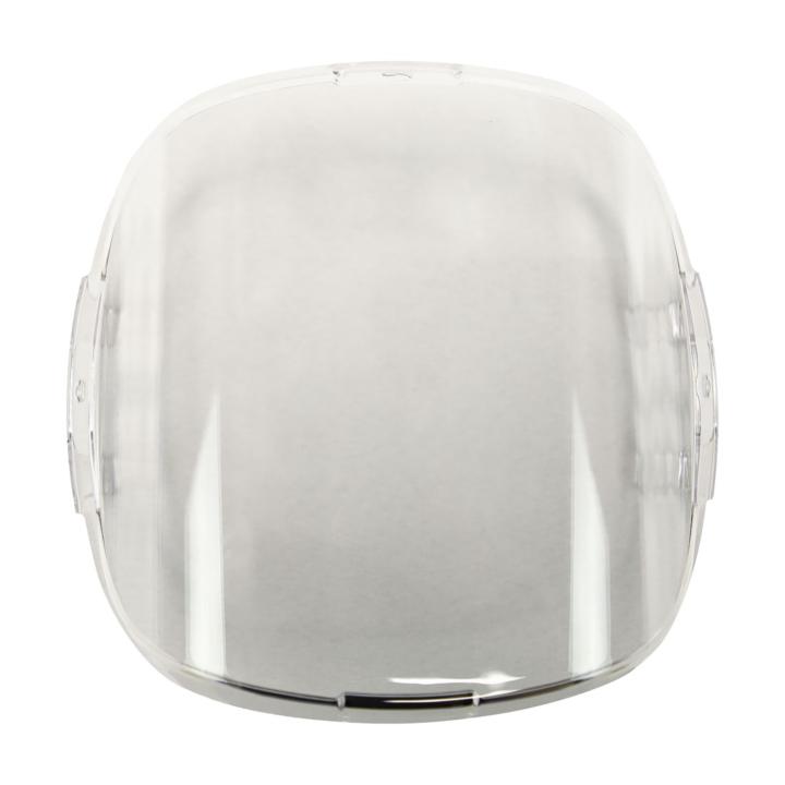 Rigid Industries - Rigid Industries 300424 Adapt XP Light Cover