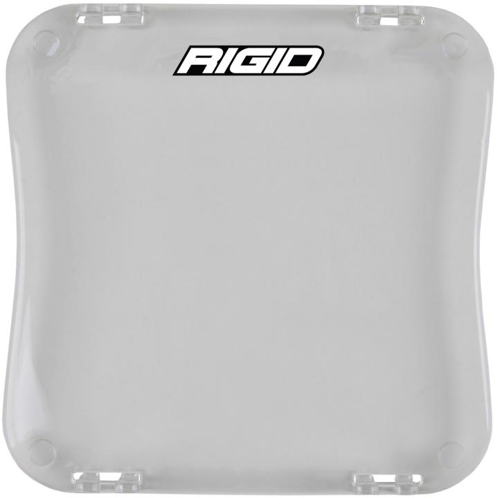 Rigid Industries - Rigid Industries 321923 D-XL Series Light Cover