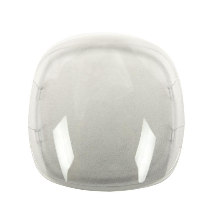 Rigid Industries - Rigid Industries 300421 Adapt XE Light Cover