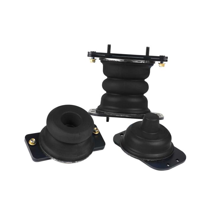 SuperSprings - SuperSprings SSR-316-47-2 SumoSprings