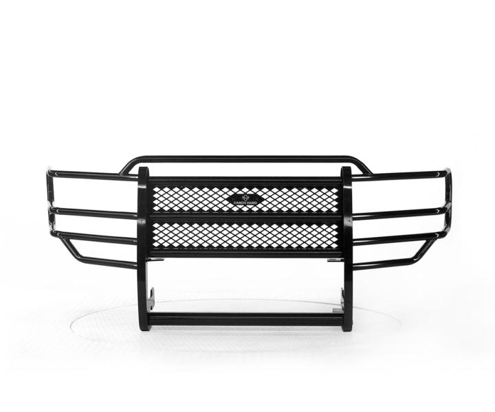 Ranch Hand - Ranch Hand GGG03HBL1 Legend Series Grille Guard