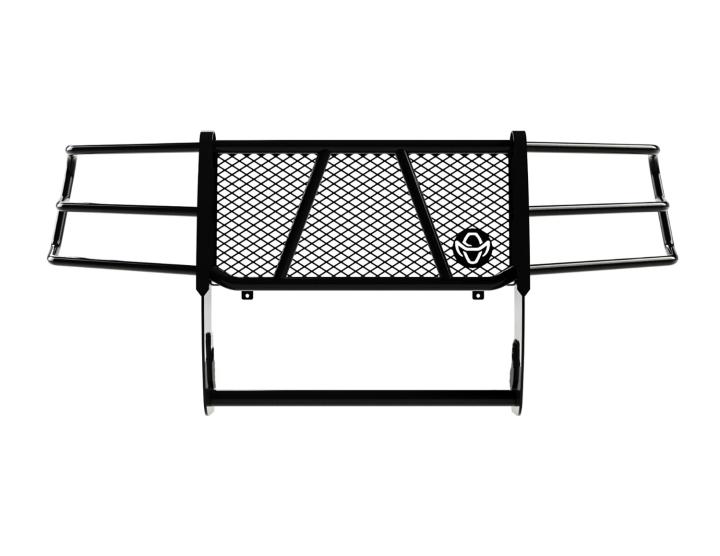 Ranch Hand - Ranch Hand GGC21SBL1 Legend Series Grille Guard