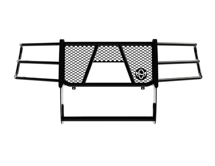 Ranch Hand - Ranch Hand GGC21SBL1C Legend Series Grille Guard