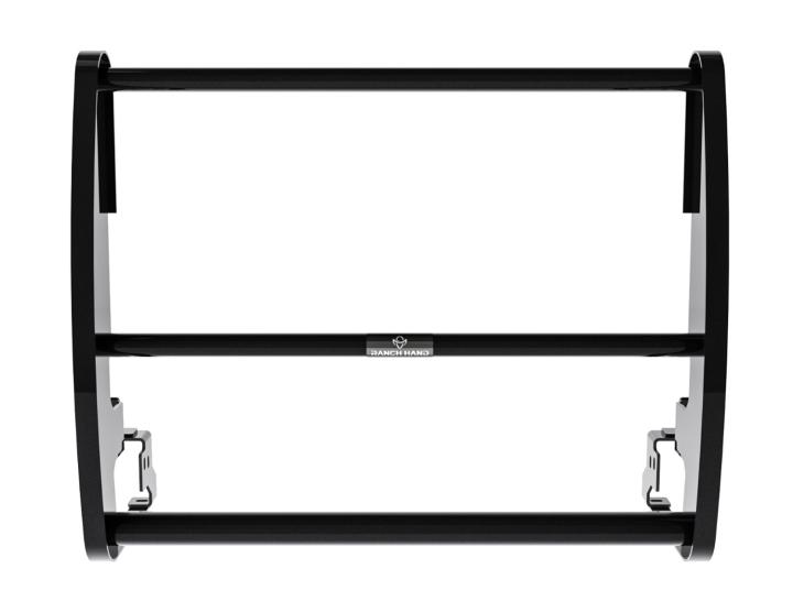 Ranch Hand - Ranch Hand PBF201BL1 Push Bar