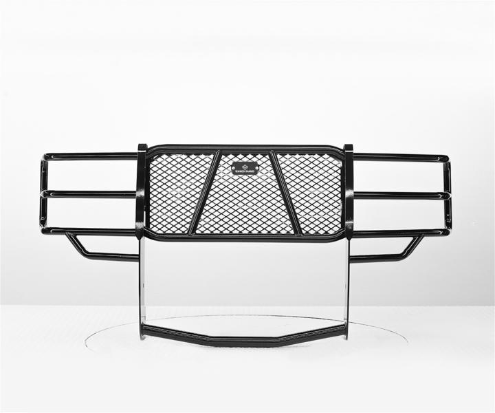 Ranch Hand - Ranch Hand GGC151BLS Legend Series Grille Guard