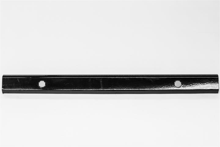 Ranch Hand - Ranch Hand PSC16HBL1 Sensor Relocation Bracket