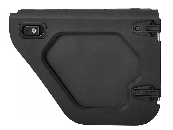 Bestop - Bestop 587.30 CORE Door