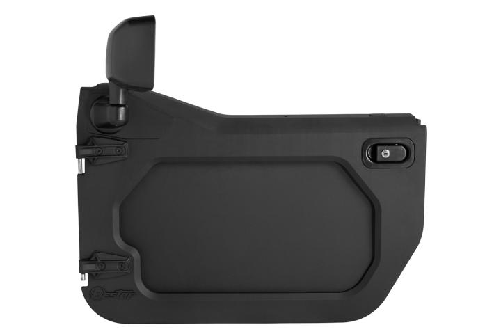 Bestop - Bestop 51730-01 CORE Door