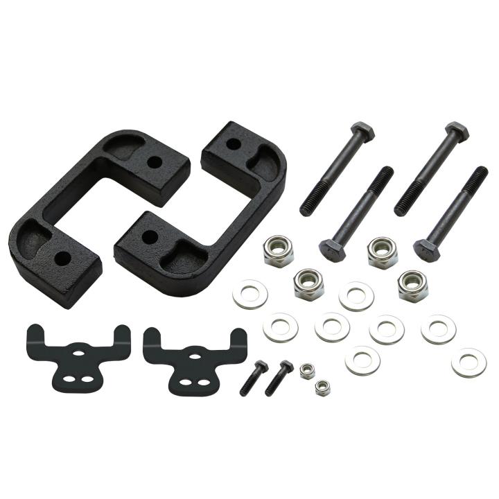 Skyjacker - Skyjacker C1920LMAR Leveling Kit