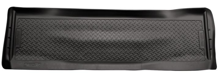 Husky Liners - Husky Liners 63691 Classic Style Floor Liner