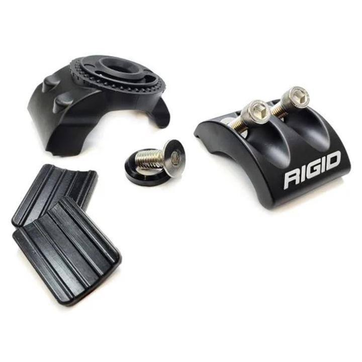 Rigid Industries - Rigid Industries 46595 Reflect Light Mirror Replacement Clamp
